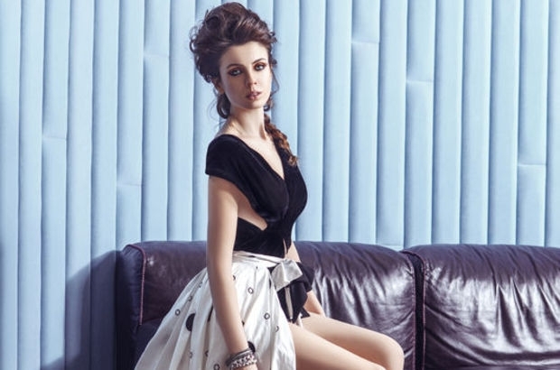 Şok ayrılık! Kimse bunu beklemiyordu galerisi resim 9