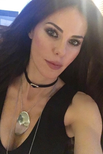 'Taş gibiyim' pozlarının sırrı belli oldu galerisi resim 13