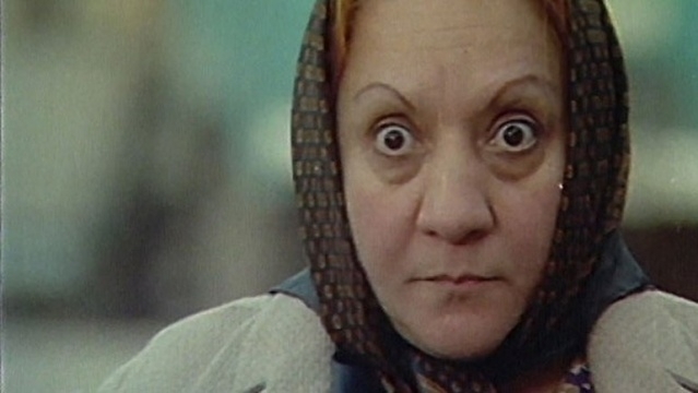 Adile Naşit'in yürek yakan sırrı galerisi resim 4