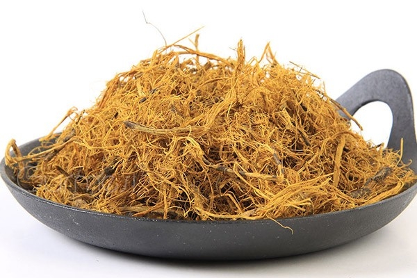 Mide yanması kabusunuz olmasın! Mutlaka deneyin.. galerisi resim 12