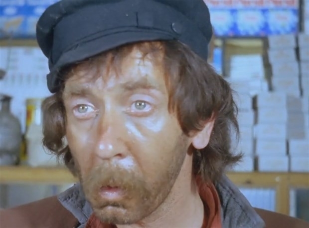 TÜM TÜRKİYE OĞLUNU ASLINDA... OĞLU BAKIN KİMMİŞ… galerisi resim 2