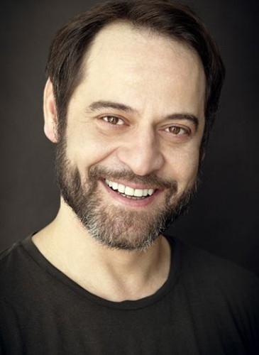 TÜM TÜRKİYE OĞLUNU ASLINDA... OĞLU BAKIN KİMMİŞ… galerisi resim 3