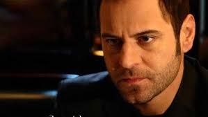 TÜM TÜRKİYE OĞLUNU ASLINDA... OĞLU BAKIN KİMMİŞ… galerisi resim 4