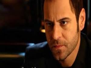 TÜM TÜRKİYE OĞLUNU ASLINDA... OĞLU BAKIN KİMMİŞ…