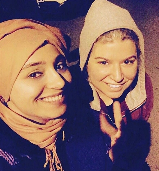 Yıldız Tilbe'nin çocuğuna bakın aynı annesi diyeceksiniz galerisi resim 11