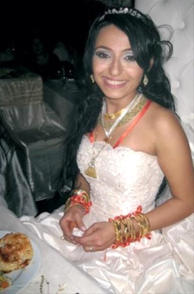 Yıldız Tilbe'nin çocuğuna bakın aynı annesi diyeceksiniz galerisi resim 4