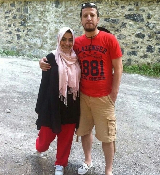 Yıldız Tilbe'nin çocuğuna bakın aynı annesi diyeceksiniz galerisi resim 7