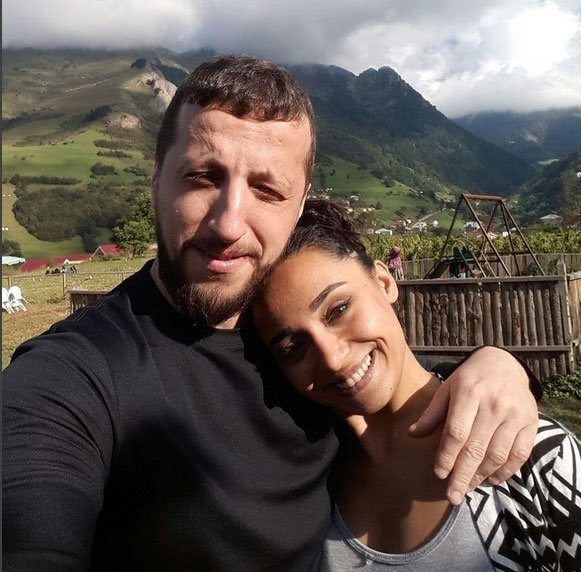 Yıldız Tilbe'nin çocuğuna bakın aynı annesi diyeceksiniz galerisi resim 8