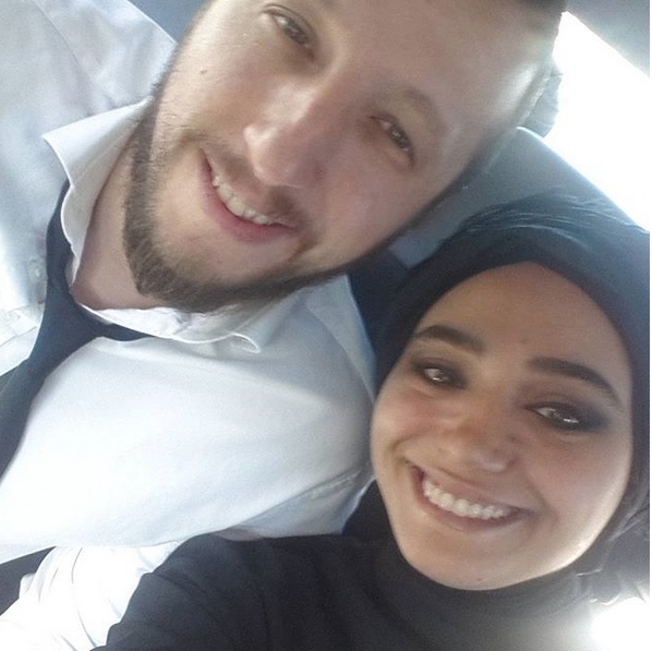 Yıldız Tilbe'nin çocuğuna bakın aynı annesi diyeceksiniz galerisi resim 9