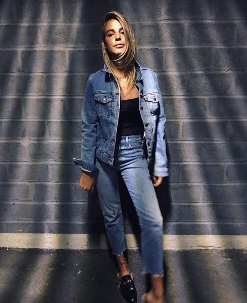 Kazan kaynıyor! Burcu Esmersoy Aslışah Alkoçlar birbirlerine girdi galerisi resim 2