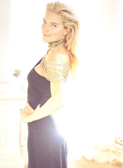 Kazan kaynıyor! Burcu Esmersoy Aslışah Alkoçlar birbirlerine girdi galerisi resim 3