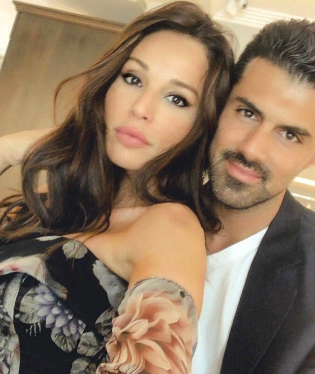 Güzide Duran'ın son haline bakın ne oldu öyle! galerisi resim 11