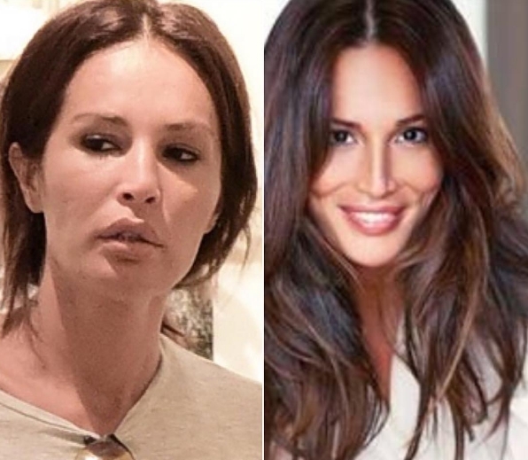 Güzide Duran'ın son haline bakın ne oldu öyle! galerisi resim 5