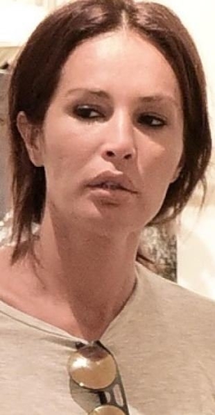 Güzide Duran'ın son haline bakın ne oldu öyle! galerisi resim 8