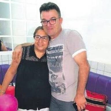 Oteldeki gecede feci ölüm... galerisi resim 2