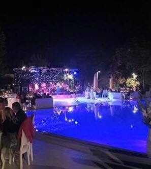 Oteldeki gecede feci ölüm... galerisi resim 3