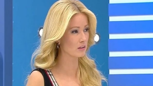 Fatma Demir cinayeti ne oldu galerisi resim 4