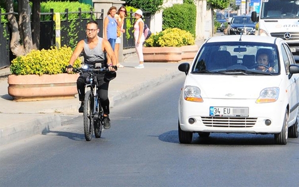 Leyla Bilginel'den Serdar Ortaç'a müjdeli haber orada tedavi o galerisi resim 5