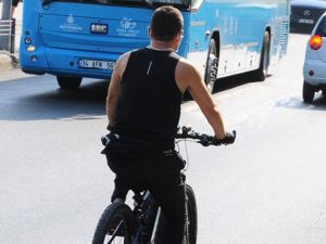 Leyla Bilginel'den Serdar Ortaç'a müjdeli haber orada tedavi o