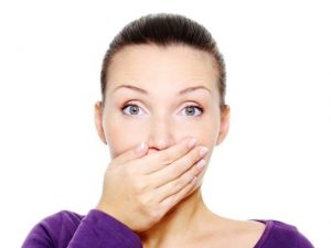 Oruçluyken ağız kokusu nasıl önlenir?