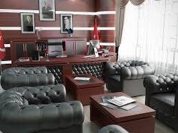 Bülent Serttaş'a büyük şok! Dolandırıldı... galerisi resim 2