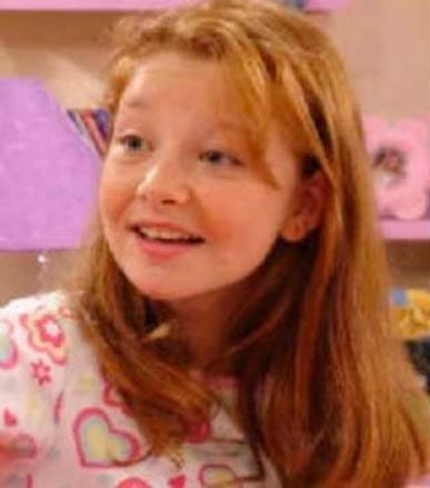 Diriliş Ertuğrul'un Maria'sıydı Sedef Şahin'in çok değişt galerisi resim 4