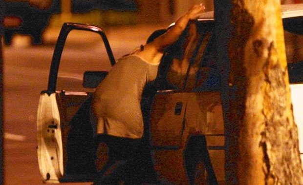 Komşum 'madem bu kadar zordasın neden bu işi yapmıyorsun' dedi galerisi resim 1