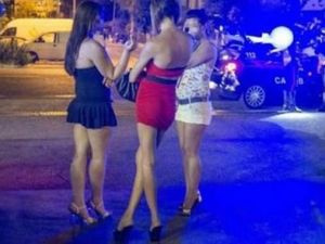 Komşum 'madem bu kadar zordasın neden bu işi yapmıyorsun' dedi