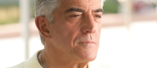 SİNEMA DÜNYASI ŞOKTA! ÜNLÜ SANATÇI AMELİYAT MASASINDA ÖLDÜ galerisi resim 6