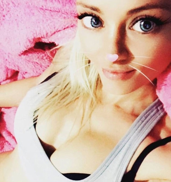 Vicdansız anne bebeğini kendi elleriyle bu hale getirdi sonrası korkunç galerisi resim 2