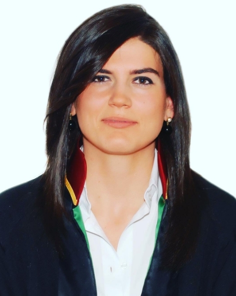 Aşk Yeniden'in Şanziment'i Miray Akovalıgil neymiş meğerse! galerisi resim 8