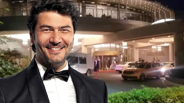 Vatan Şaşmaz'ın anısına büyük saygısızlık! Pes artık galerisi resim 2