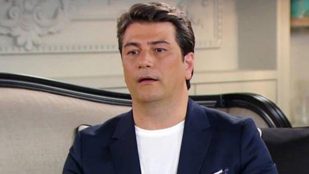 Vatan Şaşmaz'ın anısına büyük saygısızlık! Pes artık galerisi resim 3