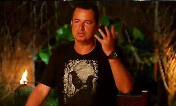 Nihat Doğan bombayı patladı: Acun Ilıcalı bana kızacak ama... galerisi resim 2