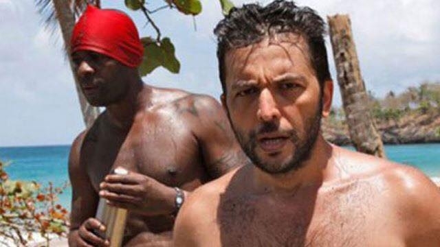 Nihat Doğan bombayı patladı: Acun Ilıcalı bana kızacak ama... galerisi resim 3