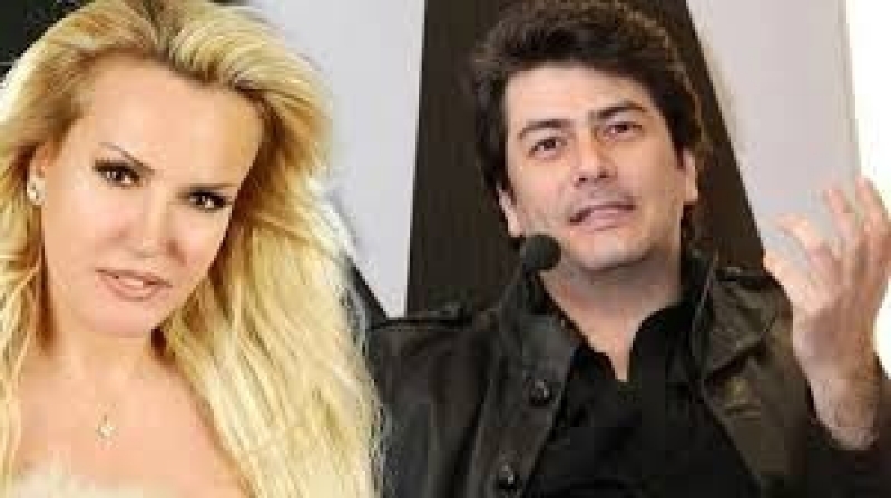 SON DAKİKA! CİNAYET ÇÖZÜLDÜ! OTOPSİDE KORKUNÇ DETAY! galerisi resim 2