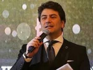 SON DAKİKA! CİNAYET ÇÖZÜLDÜ! OTOPSİDE KORKUNÇ DETAY!