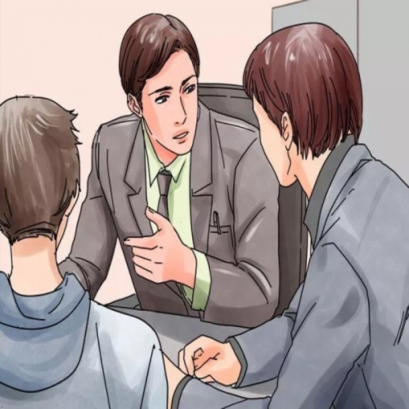 YALAN SÖYLEYEN KİŞİYİ YAKALAMANIN 13 YOLU galerisi resim 4