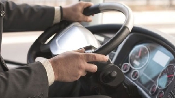 FLAŞ GELİŞME! TÜM ŞOFÖRLERE ZORUNLU OLUYOR! galerisi resim 2