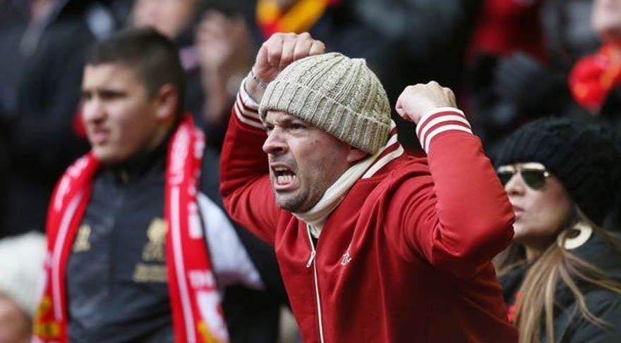 DİKKAT! EMNİYET TEK TEK AÇIKLADI! SAKIN SOSYAL MEDYADA BUNU YAZMAYIN galerisi resim 2