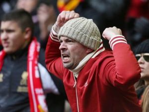 DİKKAT! EMNİYET TEK TEK AÇIKLADI! SAKIN SOSYAL MEDYADA BUNU YAZMAYIN