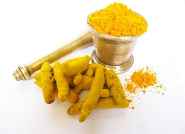 Karındaki şişkinliği ve fazla kiloları yok eder, göbek yağlarını eritir! galerisi resim 11