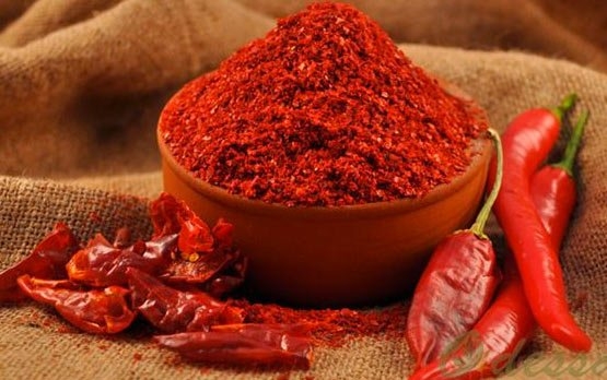 Karındaki şişkinliği ve fazla kiloları yok eder, göbek yağlarını eritir! galerisi resim 12