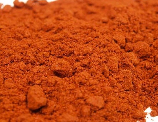 Karındaki şişkinliği ve fazla kiloları yok eder, göbek yağlarını eritir! galerisi resim 13