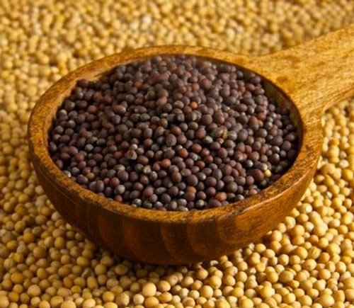 Karındaki şişkinliği ve fazla kiloları yok eder, göbek yağlarını eritir! galerisi resim 14