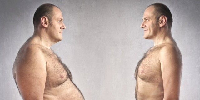 Karındaki şişkinliği ve fazla kiloları yok eder, göbek yağlarını eritir! galerisi resim 15