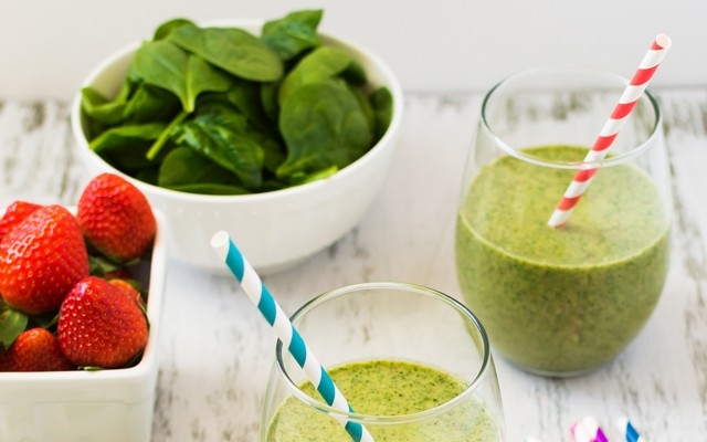 Karındaki şişkinliği ve fazla kiloları yok eder, göbek yağlarını eritir! galerisi resim 4