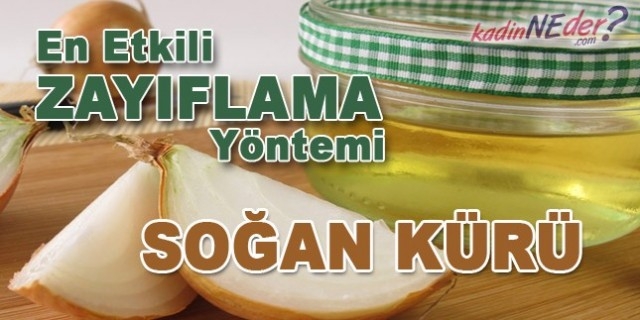 Karındaki şişkinliği ve fazla kiloları yok eder, göbek yağlarını eritir! galerisi resim 5