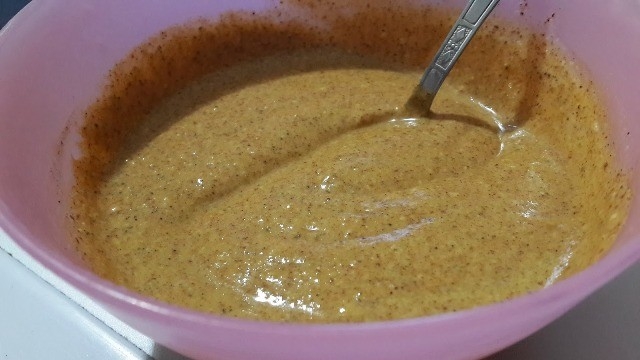 Karındaki şişkinliği ve fazla kiloları yok eder, göbek yağlarını eritir! galerisi resim 6