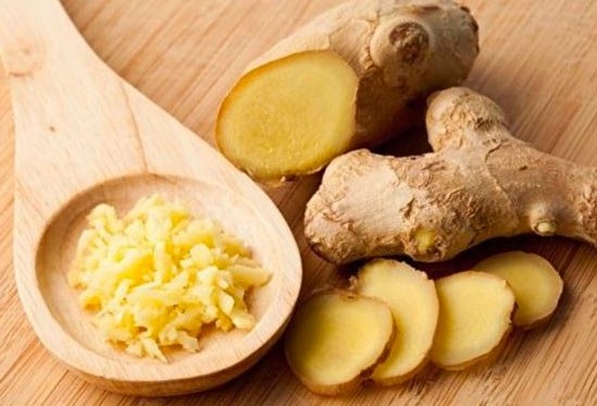 Karındaki şişkinliği ve fazla kiloları yok eder, göbek yağlarını eritir! galerisi resim 9